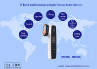 ML03B Ems conduziu a pele de limpeza facial da terapia clara que aperta a máquina da radiofrequência