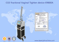 Da máquina fracionária do laser do CO2 do braço equipamento de aperto Vaginal cirúrgico articulado 7 junções