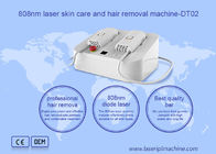 10*12mm 10 equipamento permanente da remoção do cabelo das barras 2000W