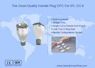 Conector do laser IPL Handpiece Cpc da substituição YAG da clínica