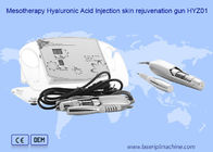 Arma ácida hialurónica de Mesotherapy do rejuvenescimento da pele da injeção