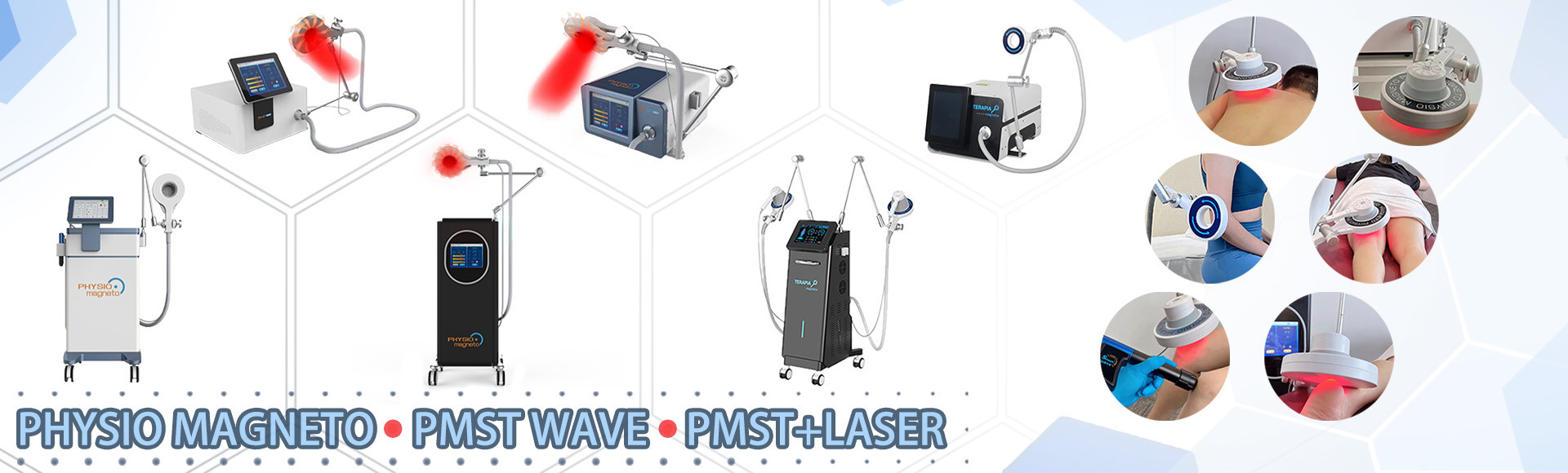 qualidade Máquina do laser IPL fábrica