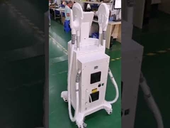 Máquina de emagrecimento CLS05 HIEMT