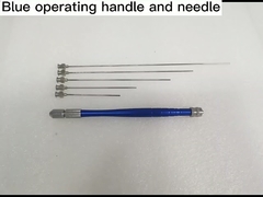Laser de fibra RBS-1470A laser de diodo 980nm 1470nm máquina de laser óptico