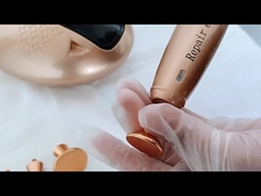 PLA03 Caneta de Plasma Agulha para Firmeza Facial Remoção de Cicatrizes de Acne Caneta de Plasma