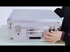 Máquina portátil 1064nm 532nm 755nm de K12 Pico Sure Laser Tattoo Removal