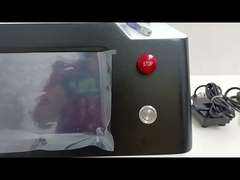 RBS-1470B Fibra 980nm 1470nm Diodo Laser Lipólise Máquina de Emagrecimento