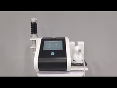 MLS06 Anti Celulite 2 em 1 Máquina de Emagrecimento do Corpo Dispositivo de Rolo de Vácuo