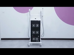 DY18 Diodo Laser IPL 3in1 Máquina de remoção de tatuagens Nd Yag