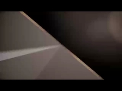 12D HIFU Anti-envelhecimento Linhas finas suaves Elevação facial Máquina HIFU