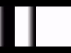 Apresentamos a Máquina de Beleza para Rejuvenescimento da Pele com Mesoterapia Sem Agulhas de Alta Pressão