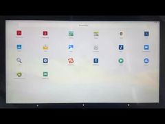 Veja por que escolher 4 idiomas Smart Al Analisador de escalpe Cuidados com o couro cabeludo Máquina de cabeça direcionada