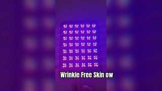 4 cores de luz LED de remoção de rugas clareamento da pele painel de terapia de luz vermelha LED