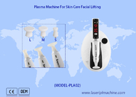 Plasma facial Handheld Pen Antibacterial do ozônio da beleza PLA02