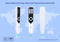 Mini 106kpa Paa Ozone Plasma Pen Remover rugas Remover manchas de sardas