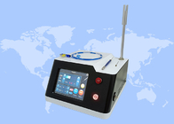 Máquina de lipoaspiração a laser de diodos de 980nm a 1470nm para redução de gordura