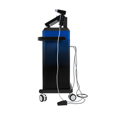 Morpheus8 Máquina de remoção de estrias RF