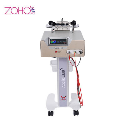 Bom preço Emagrecimento portátil funcional múltiplo do corpo do equipamento da beleza do RES RF do TAMPÃO on-line