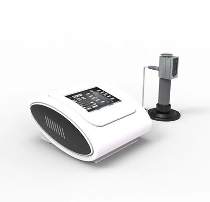 Bom preço Os ferimentos e as celulites do esporte da fisioterapia da máquina da onda de choque dos TERMAS tratam on-line