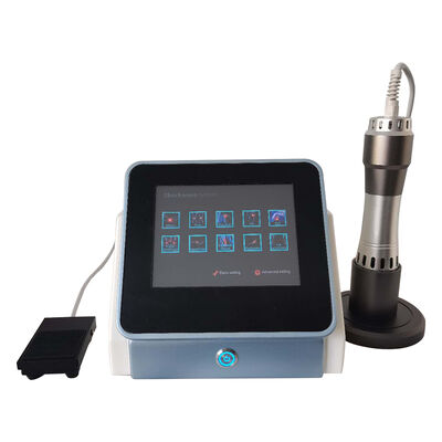 Bom preço Corpo de máquina ultrassônico da perda de peso da inquietação do alívio das dores que remodela o OEM/ODM on-line