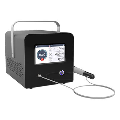 Bom preço Redução eletromagnética das celulites da máquina da onda de choque da fisioterapia do vácuo de Zohonice on-line