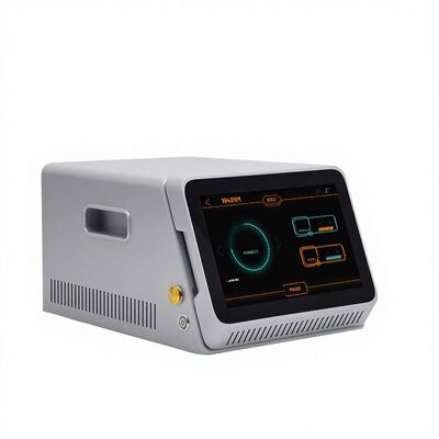 Bom preço Tratamento a laser de veias varicosas nas pernas EVLT 1940NM Máquina a laser de diodo on-line