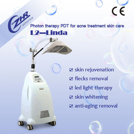 Portátil1060nm C02 Laser fracionado para rugas Remover estrias Apertar vaginal
