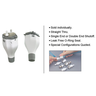 Retirador de cabelo em E Light OPT IPL Handle Cpc Plug IPL Handpiece CC-6