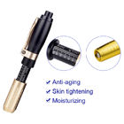 Vesta 0,3 injeções hialurónicas Pen Beauty Device da seringa 0.5ml