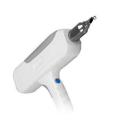 Q Switch ND Yag Laser 1064nm 532nm 1320nm IPL Peças sobressalentes