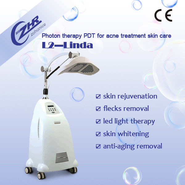 Portátil1060nm C02 Laser fracionado para rugas Remover estrias Apertar vaginal