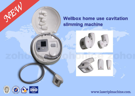 Bom preço Do equipamento original dos cuidados com a pele de França máquina ardente gorda com lasers on-line