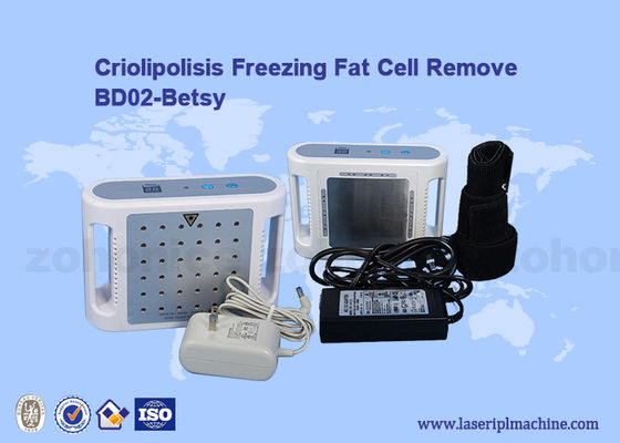 Bom preço Beleza do emagrecimento do corpo da perda de peso do dispositivo do laser do uso 650nm Lipo da casa on-line