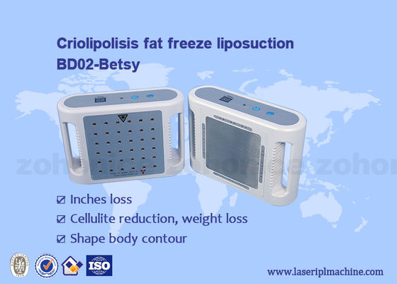 Bom preço O Ce profissional do emagrecimento 650nm da máquina de Mini Portable Weight Loss Laser Lipo aprovou on-line