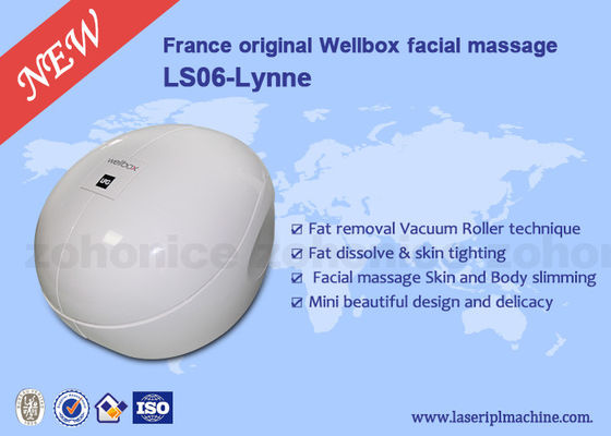 Bom preço A remoção das celulites do vácuo do emagrecimento do corpo perde o equipamento da beleza do peso on-line
