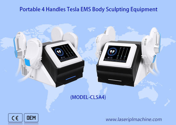 Bom preço Olá! a casa eletromagnética da máquina de Emt usa uma queimadura gorda de trabalho comercial de 4 punhos on-line