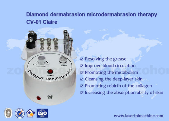 Bom preço Máquina que clareando facial do oxigênio ultrassônico da casca do jato do rejuvenescimento da pele nenhum Turgescence causou on-line