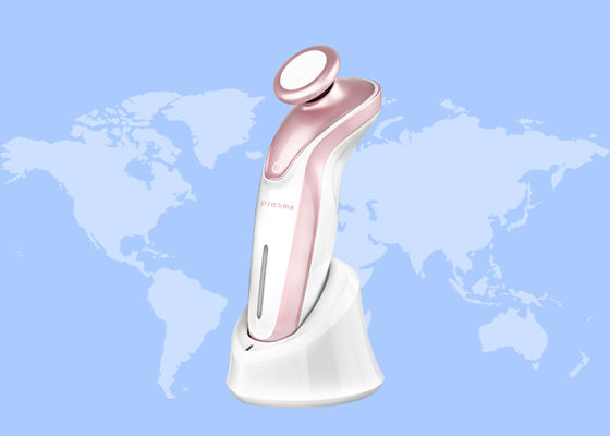 Bom preço Home Iso Plasma Lifting Pen Baixa temperatura remoção de rugas Poros encolhendo o ozônio frio on-line