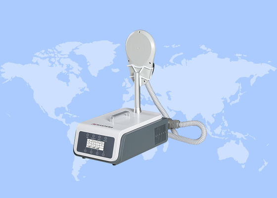 Bom preço Mini Eletrônico Estimulante Muscular Corpo Slim HI EMT Máquina de Perda de Peso on-line