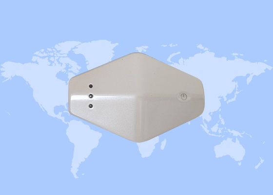 Bom preço Tempo de Trabalho 15min Lâmpada LED para clareamento de dentes on-line