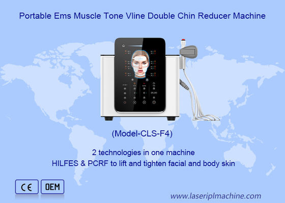 Bom preço Modos de operação versáteis on-line