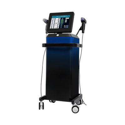 Bom preço Morpheus8 Máquina de remoção de estrias RF on-line