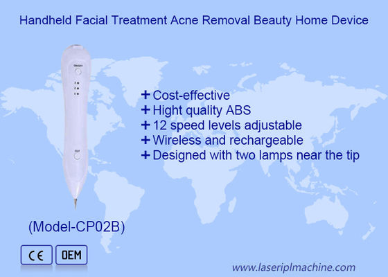 Bom preço Plasmas Agulhas Cuidados da Pele e Rosto Eliminação de Acne Raio Iônico Beauty Plasmas Pen on-line