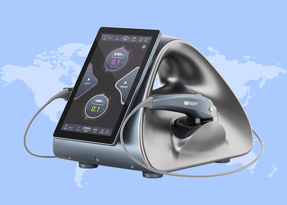 Bom preço Mantis Knife Anti Aging Firming Face Lifting Remover de rugas 12D Max HIFU on-line