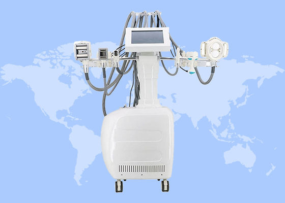 Bom preço A perda gorda e das celulites da redução de peso faz à máquina a máquina de teoria do vácuo on-line