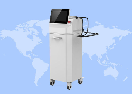 Bom preço Perda de peso Escultura corporal 360 Rotativo Roller de bola interna RF máquina de vácuo on-line