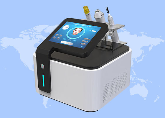 Bom preço Remodelação de colágeno remoção de cicatrizes máquina de caneta de plasma de rolos de agulha on-line