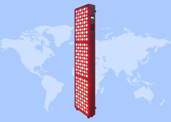 Bom preço Máquina de remoção de pelos a laser de diodo 808nm para remoção de pelos nas bochechas on-line