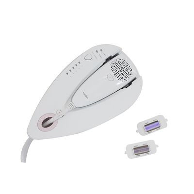 Bom preço Máquina Laser Ipl 530nm - 1200nm para Rejuvenescimento da Pele e Eliminação de Rugas on-line