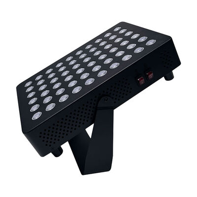 Bom preço 630nm 660nm 810nm 830nm 850nm Vermelho Próximo ao Infravermelho 300w LED Light Therapy Panel on-line